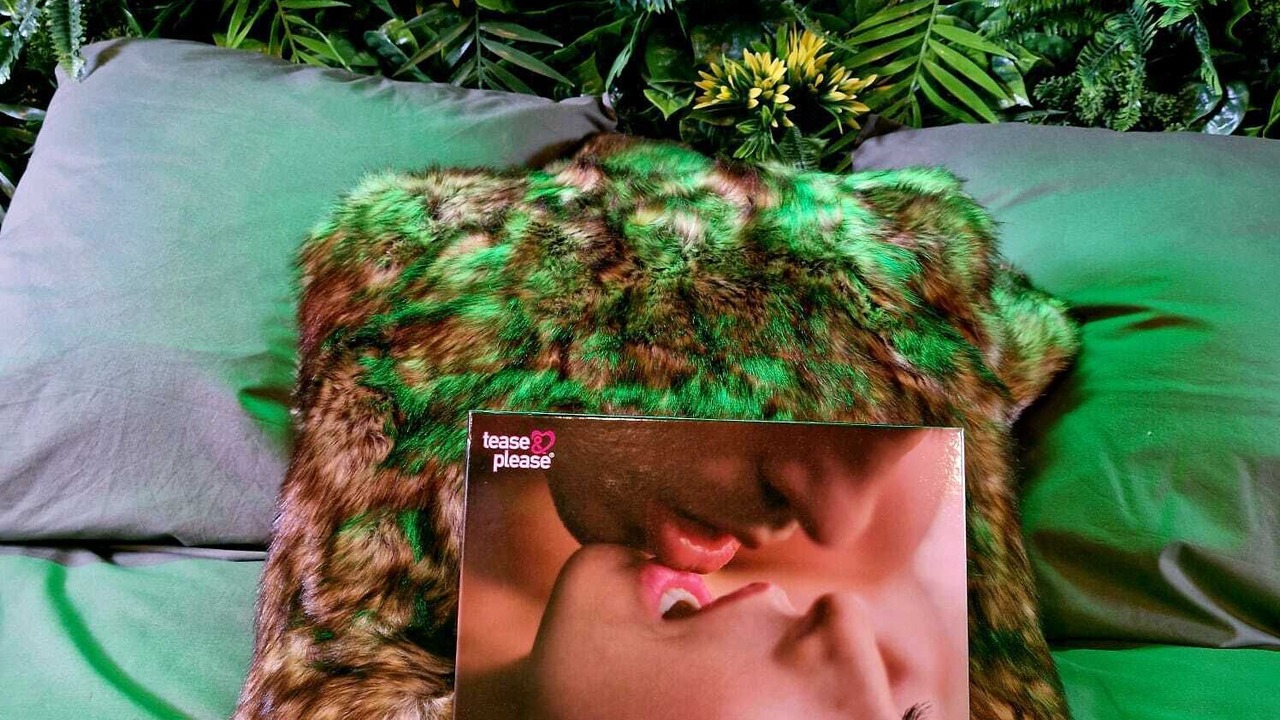 Photo of Others in Thiers