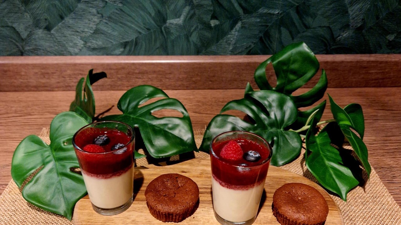 Photo of Others in Thiers