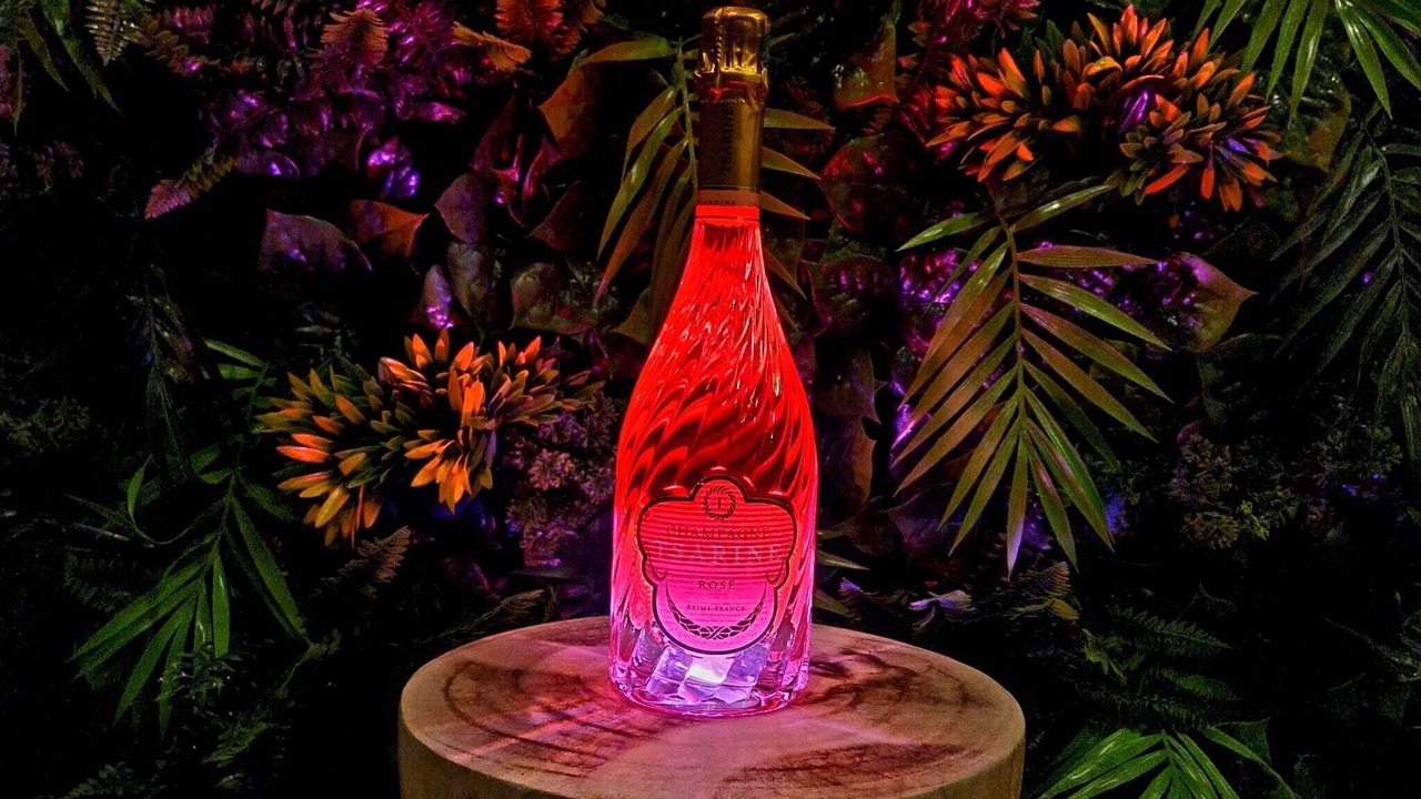 Photo of Others in Thiers