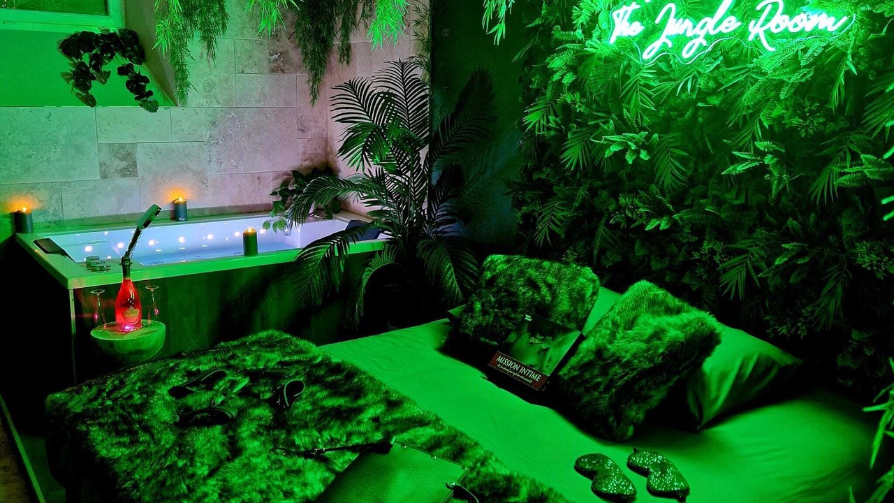 Photo of Others in Thiers