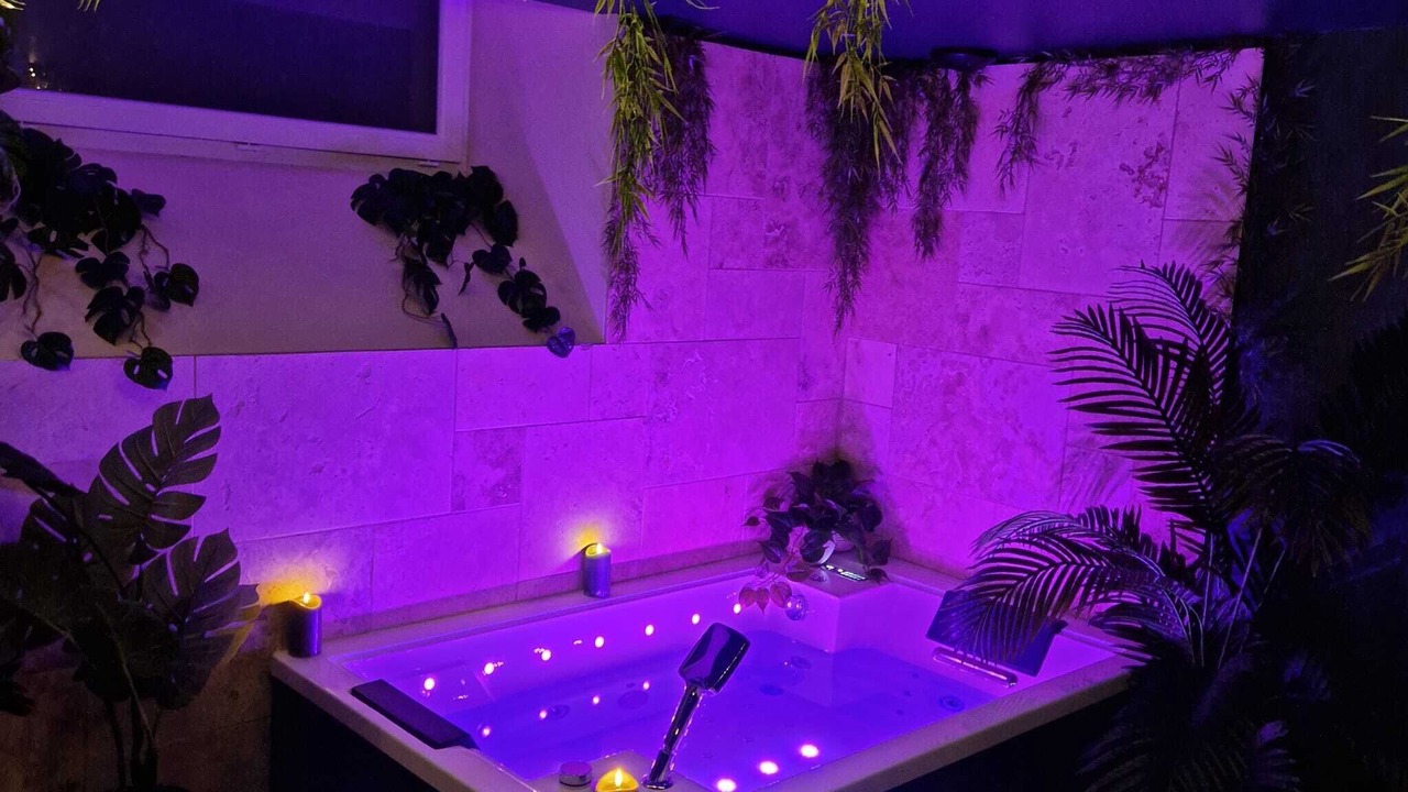 Photo of Others in Thiers