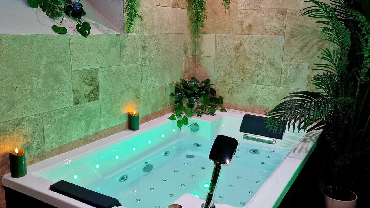 Photo of Others in Thiers