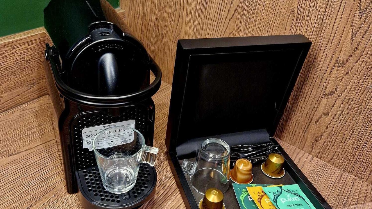 Photo of Others in Thiers