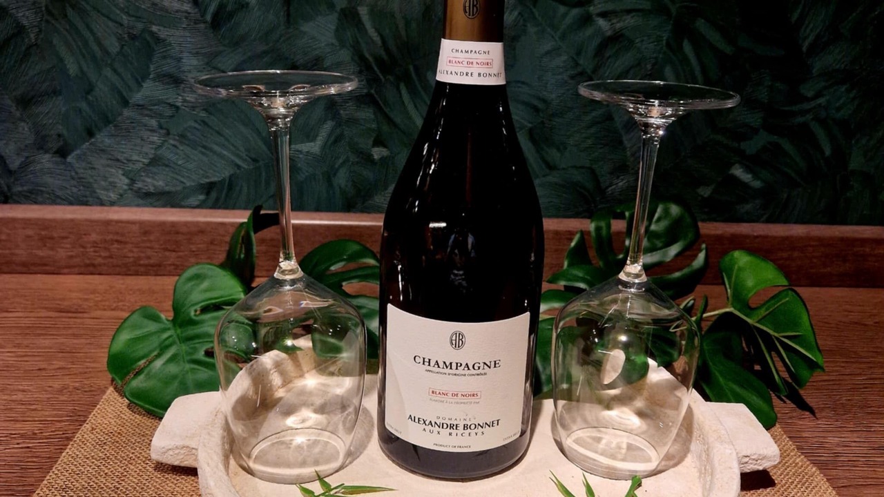 Photo of Others in Thiers