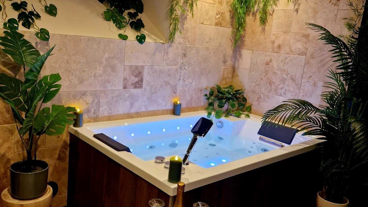 Photo of Others in Thiers