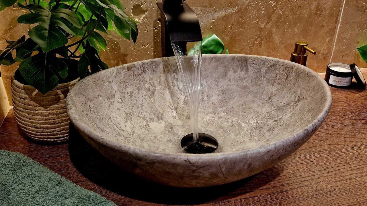 Photo of Others in Thiers