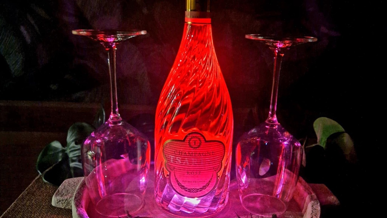 Photo of Others in Thiers