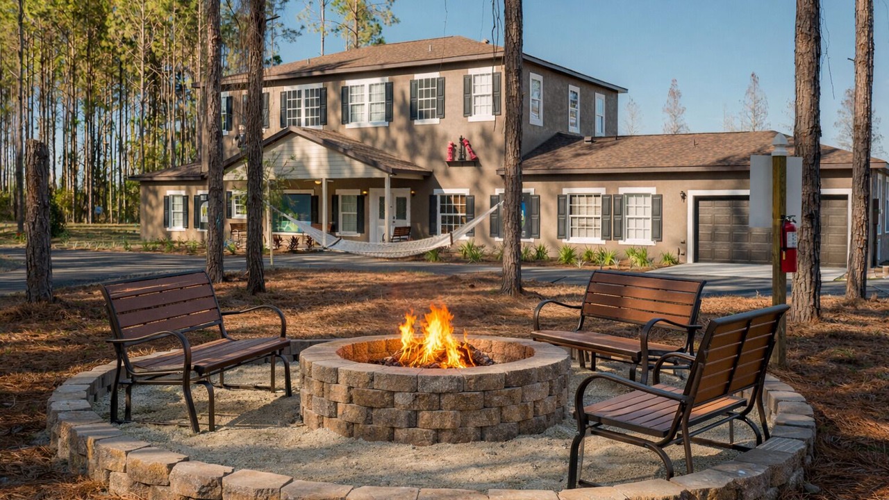 Photo of Others in Clermont