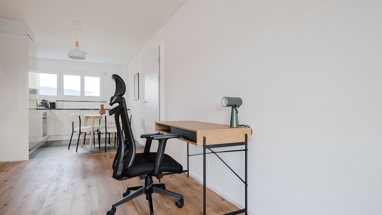 Photo of Others in Dietikon District