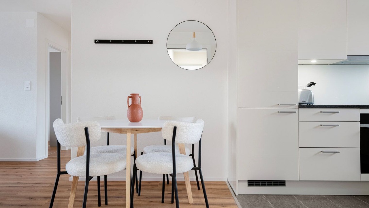 Photo of Others in Dietikon District