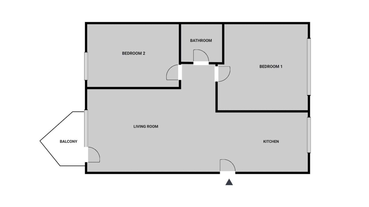 Photo of Others in Dietikon District
