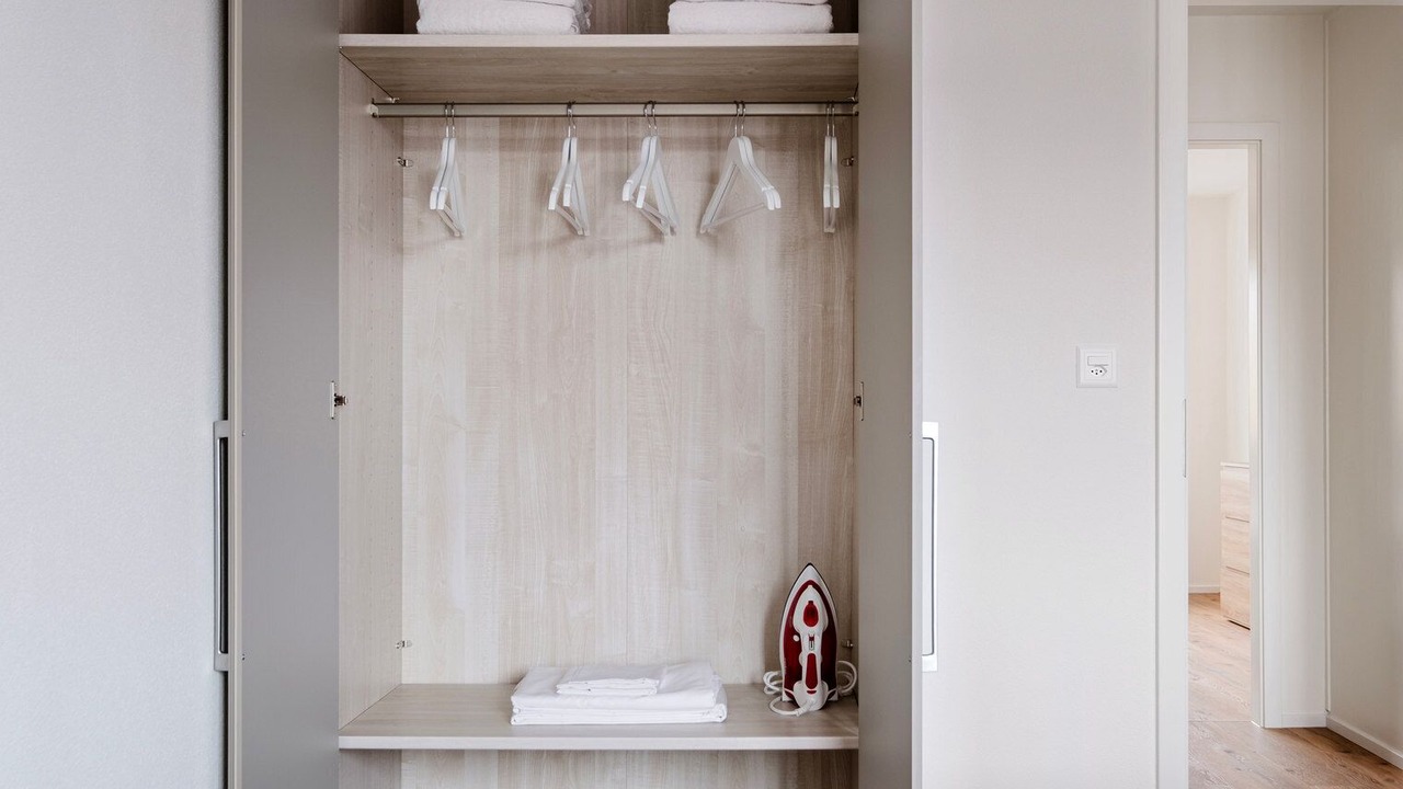 Photo of Others in Dietikon District