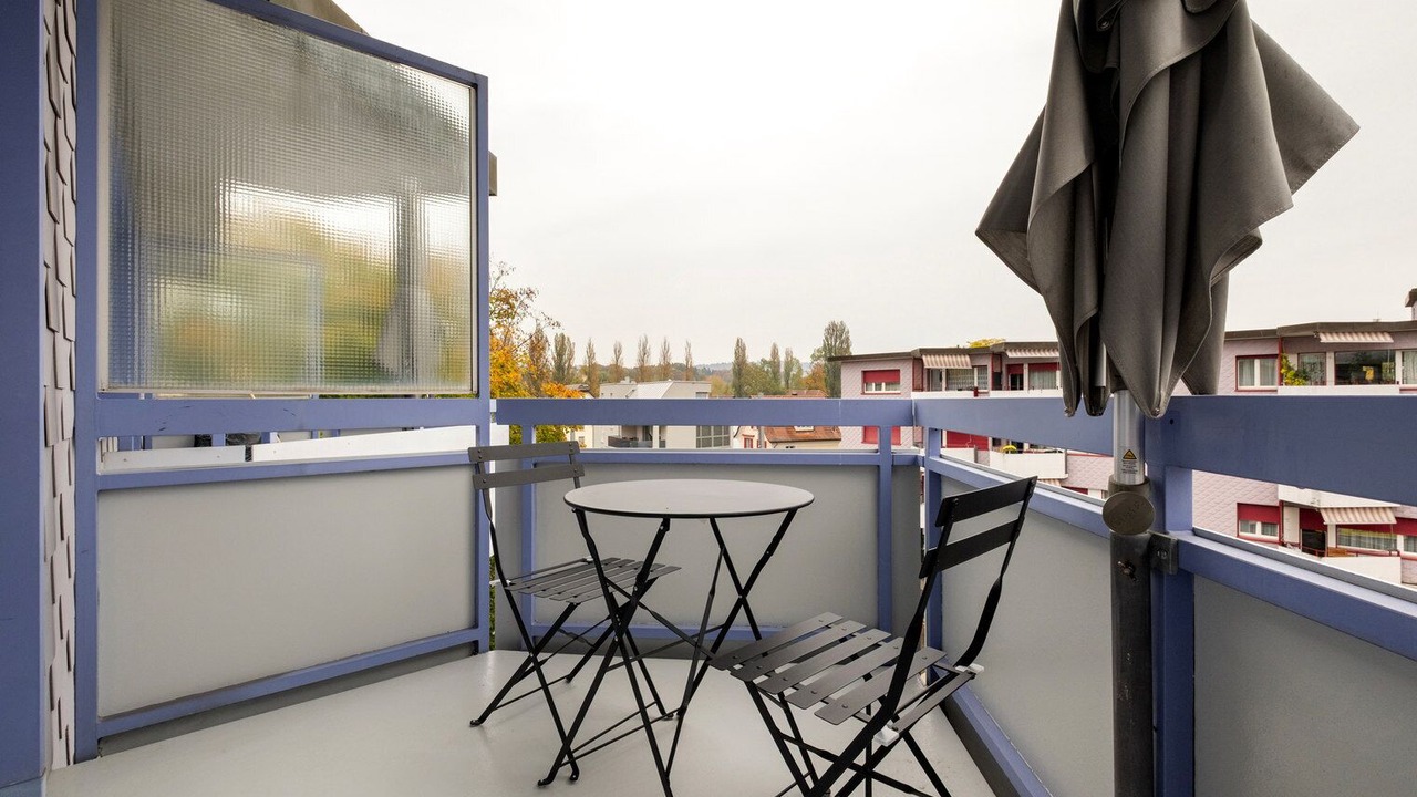 Photo of Outdoor in Dietikon District