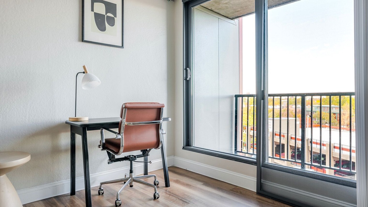 Photo of Others in Cambridgeport