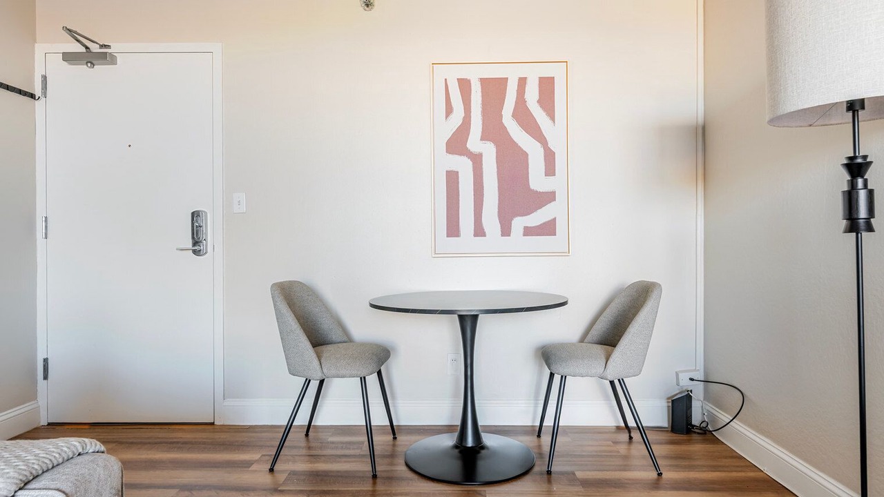 Photo of Others in Cambridgeport