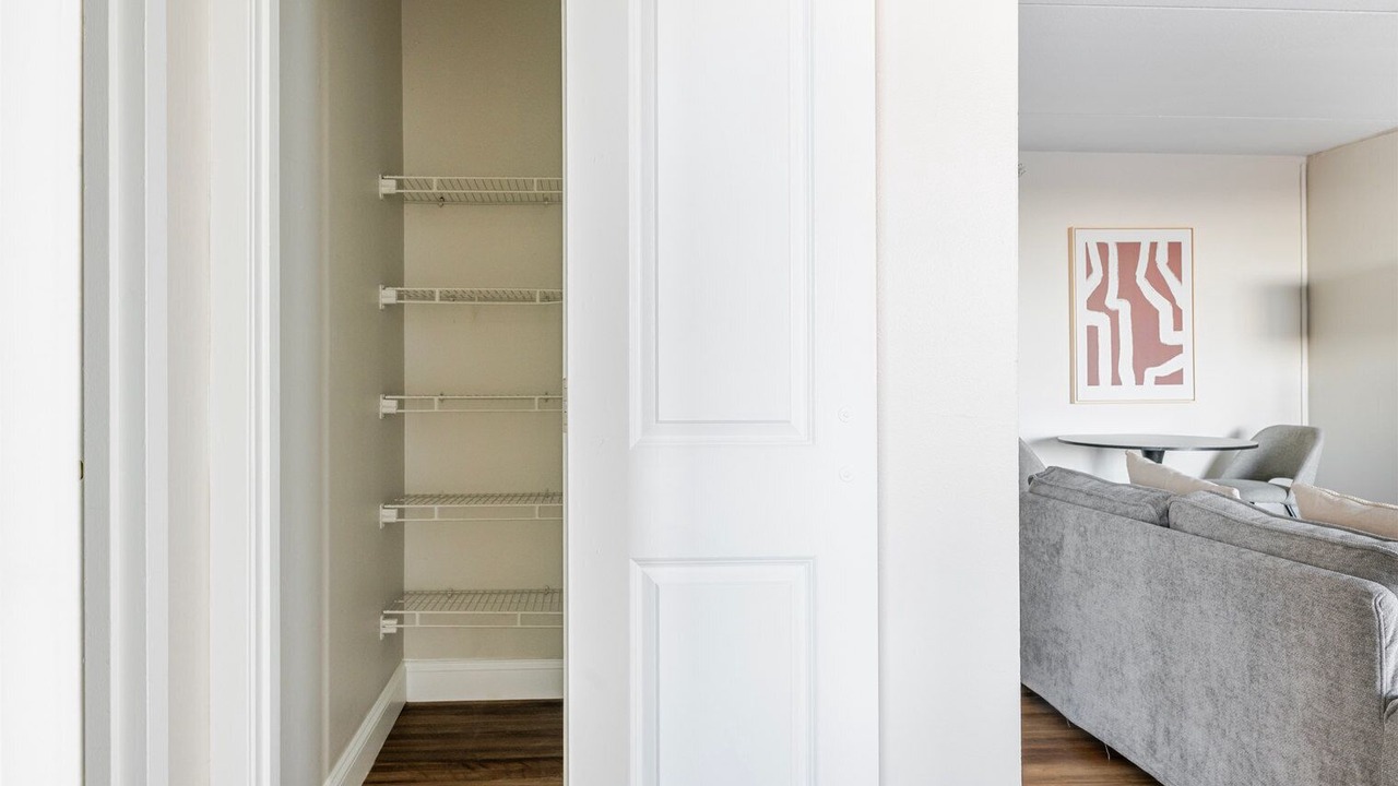 Photo of Others in Cambridgeport