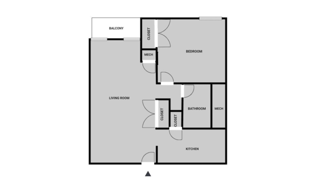 Photo of Others in Cambridgeport