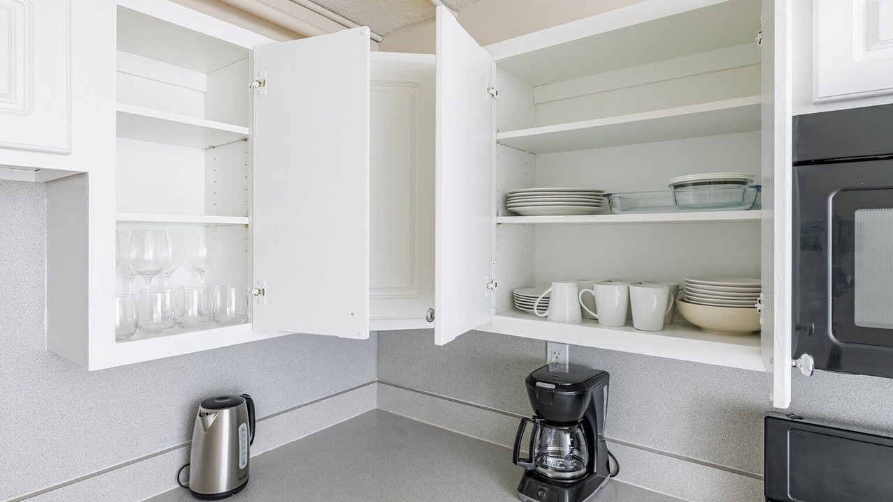 Photo of Others in Cambridgeport