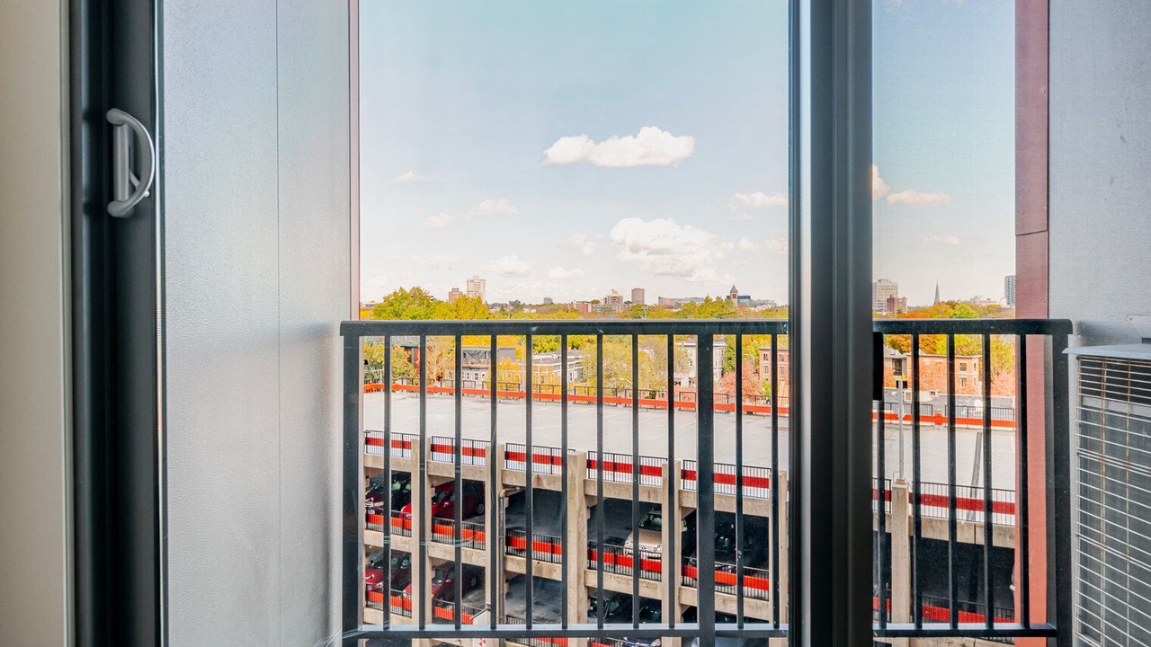 Photo of Others in Cambridgeport