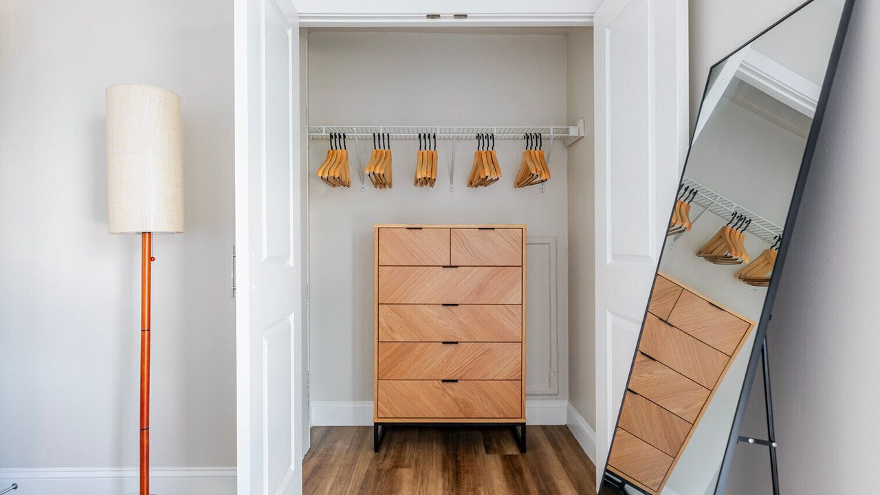 Photo of Others in Cambridgeport