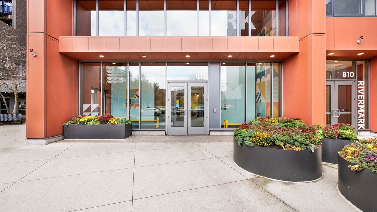 Photo of Outdoor in Cambridgeport