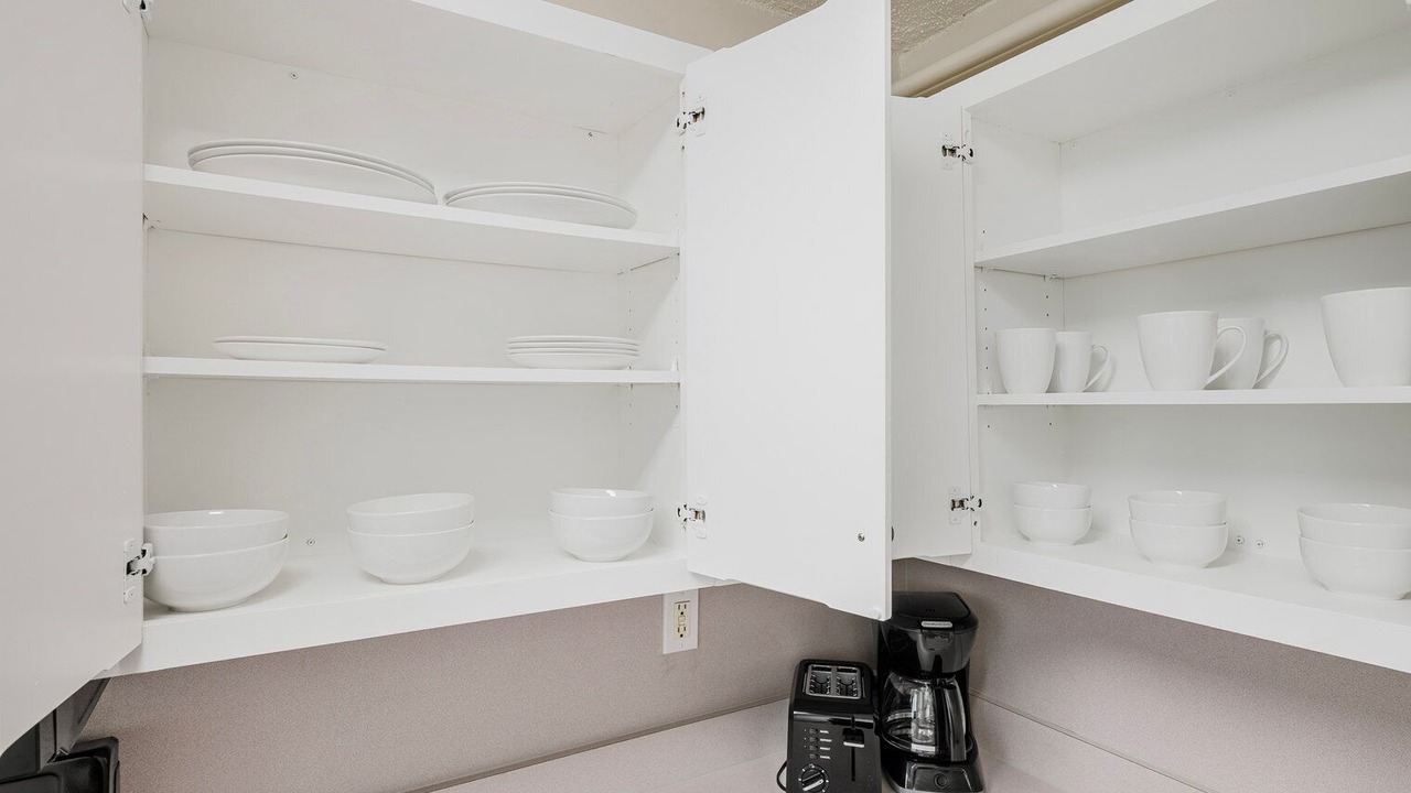 Photo of Others in Cambridgeport