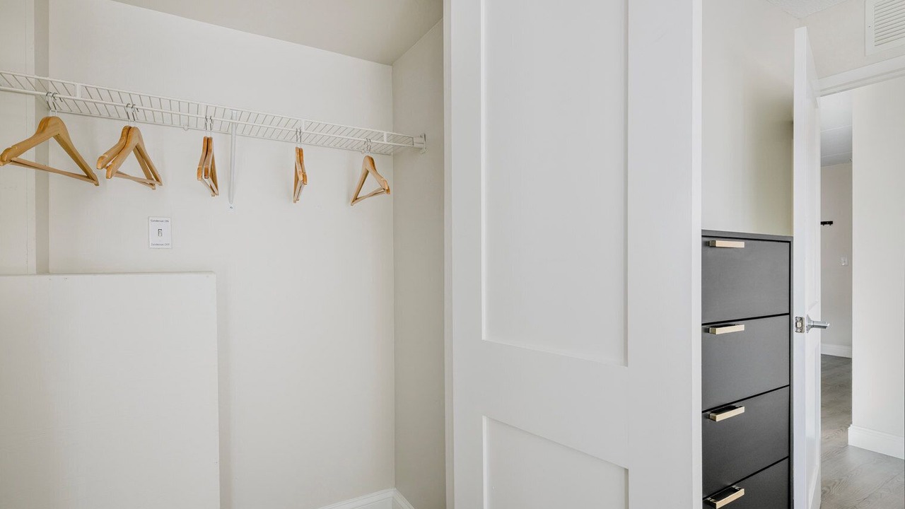 Photo of Others in Cambridgeport