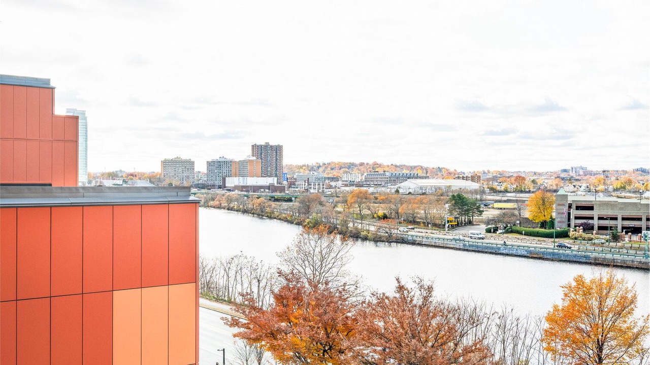 Photo of Others in Cambridgeport