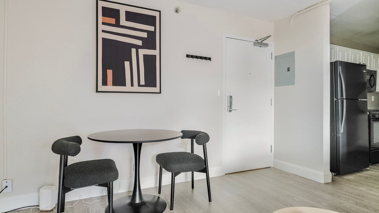 Photo of Others in Cambridgeport