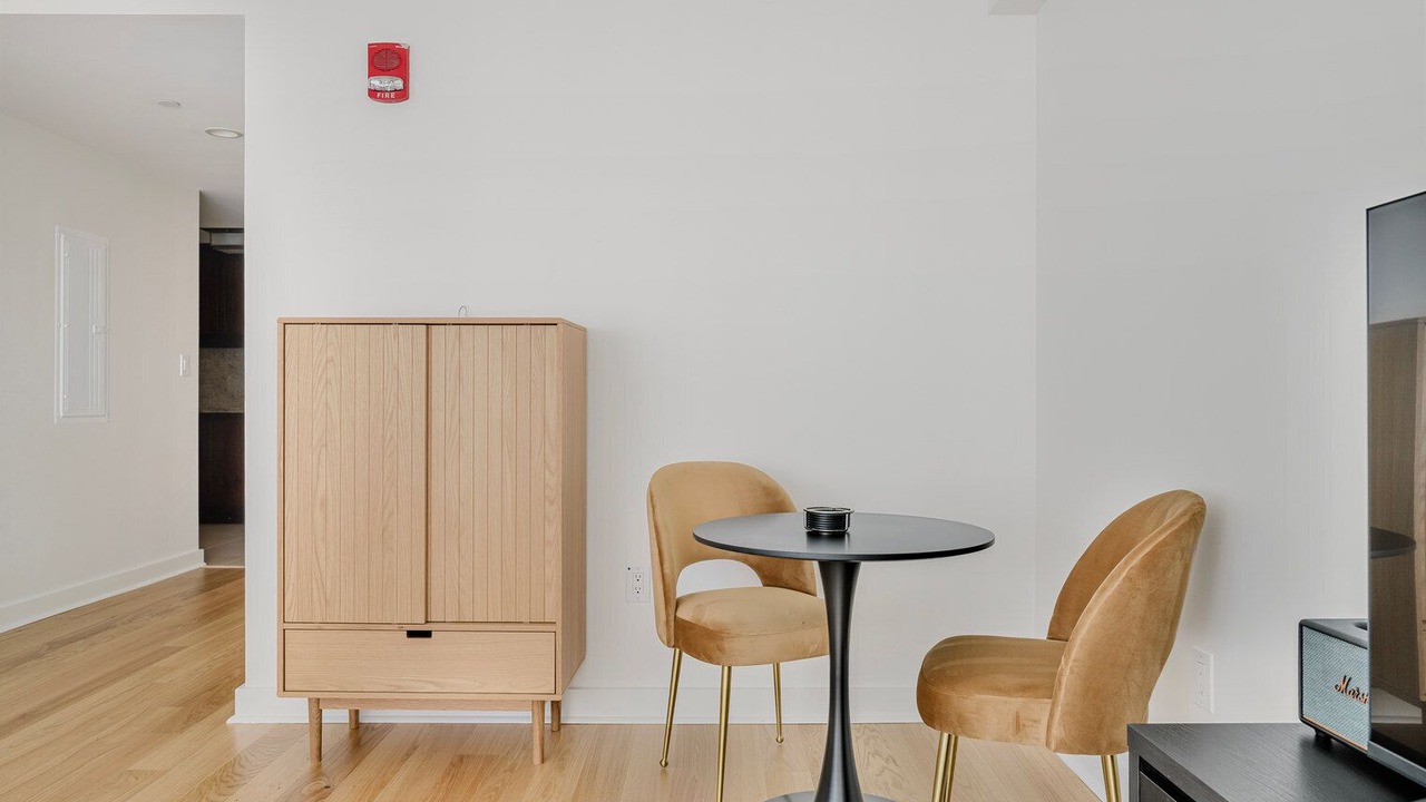 Photo of Others in Back Bay East