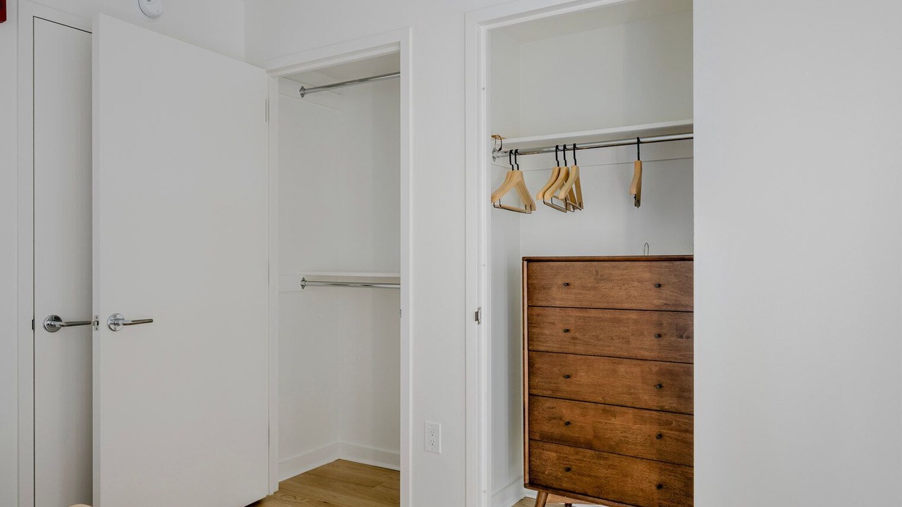 Photo of Others in Back Bay East