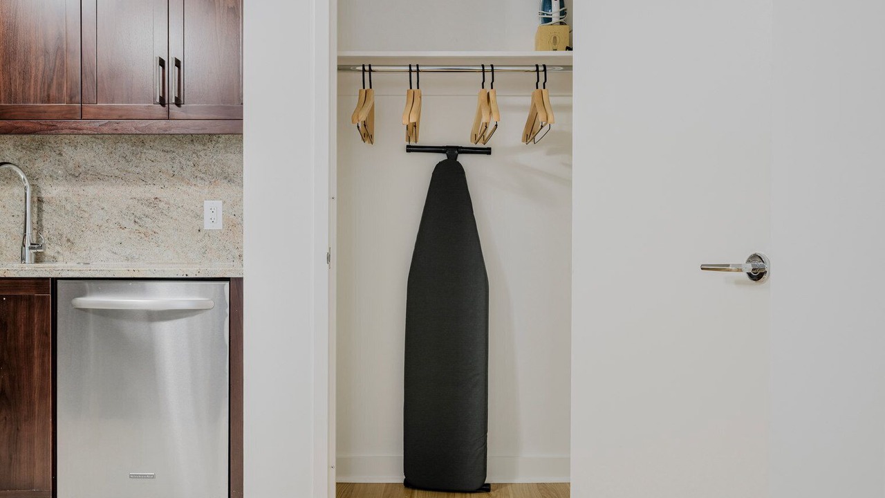 Photo of Others in Back Bay East