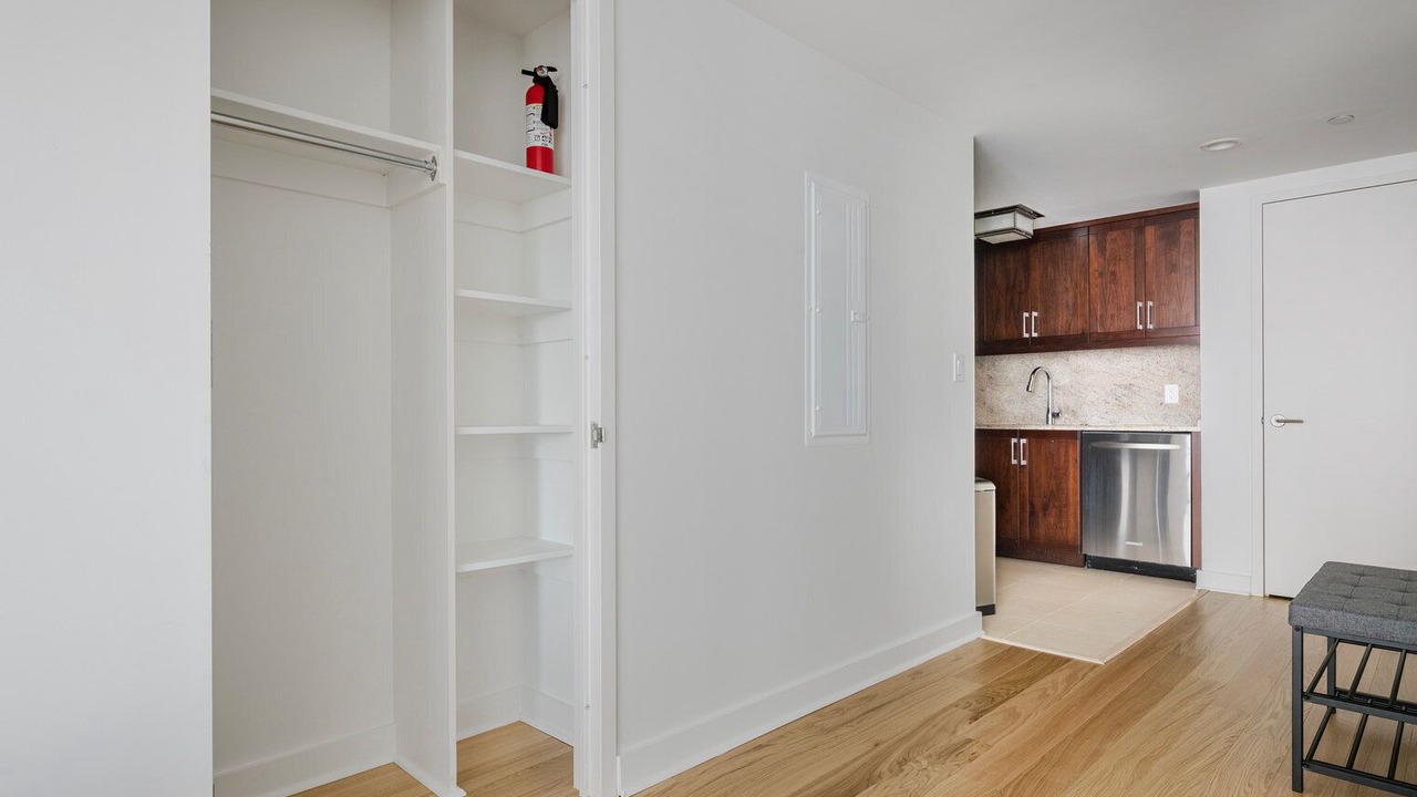 Photo of Others in Back Bay East