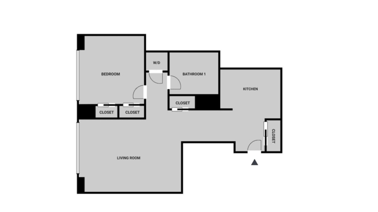 Photo of Others in Back Bay East