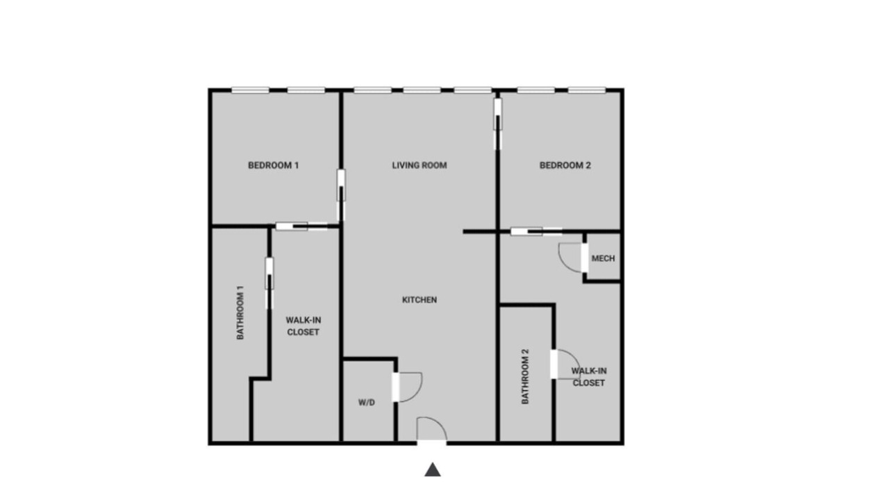 Photo of Others in Assembly Square