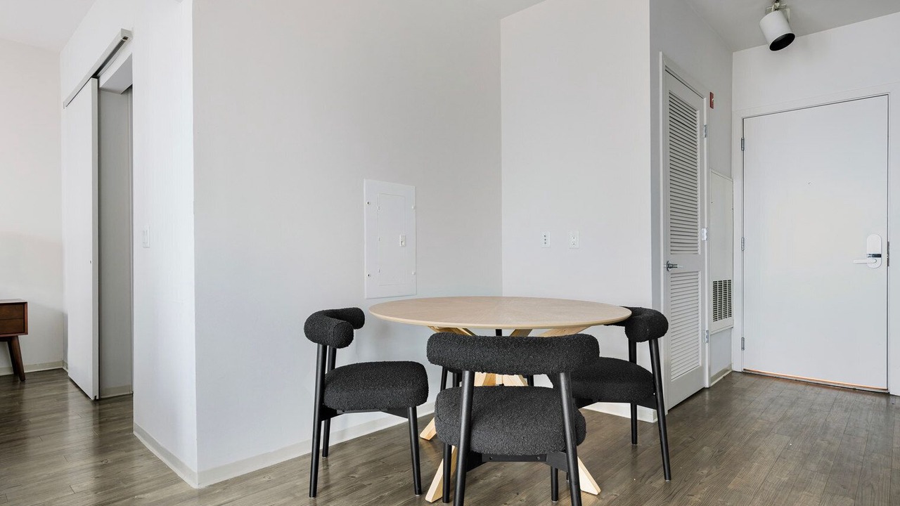 Photo of Others in Assembly Square