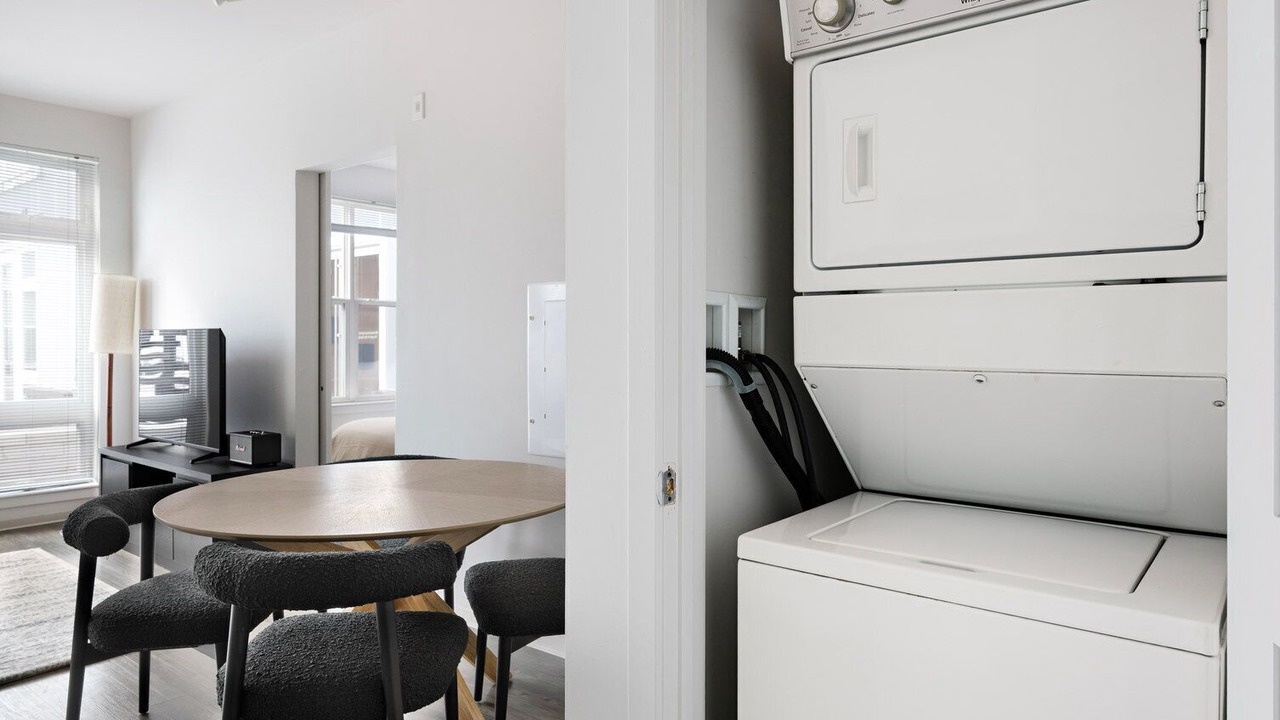 Photo of Others in Assembly Square