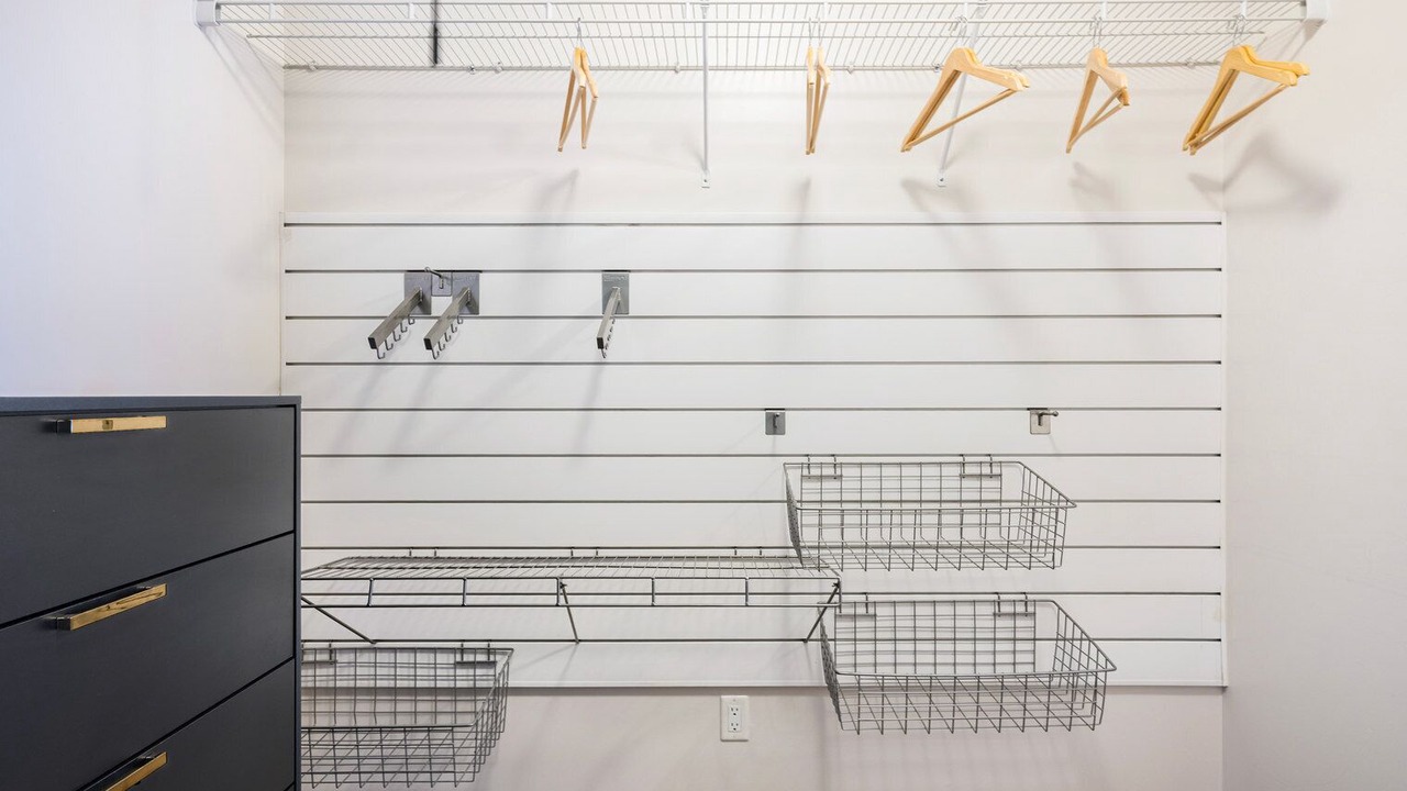 Photo of Others in Assembly Square