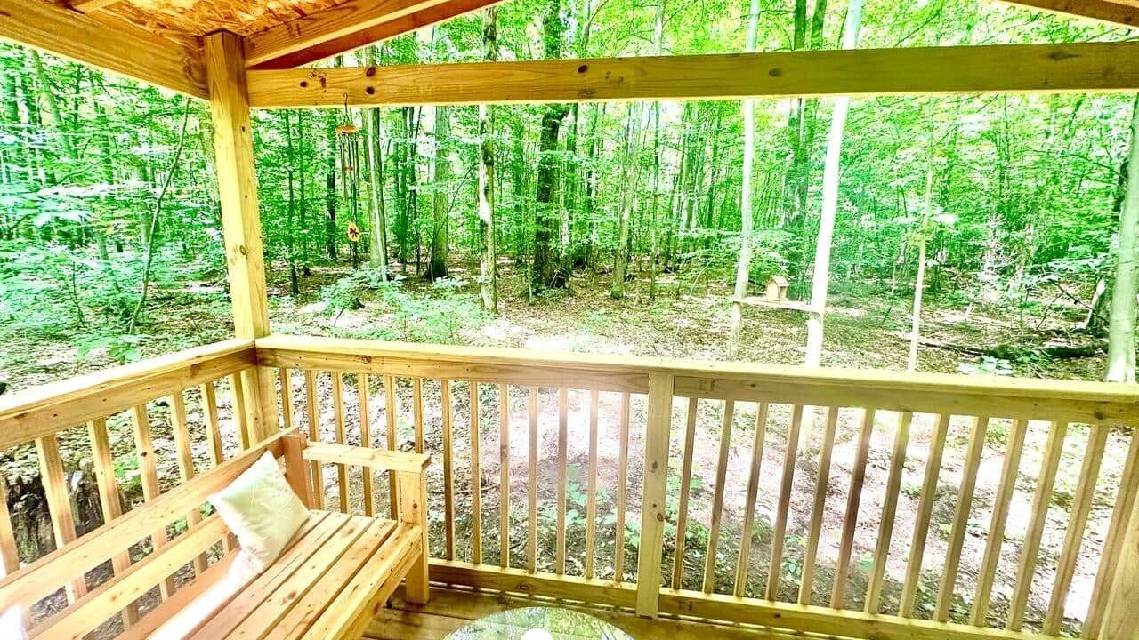 Photo of Outdoor in Birch Run Township