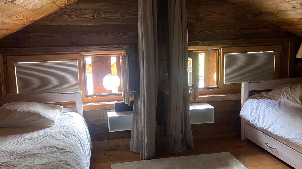 Photo of Others in Morgins