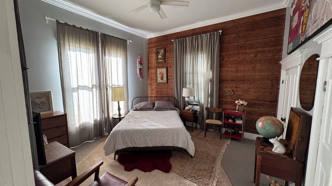 Photo of Bedroom in Smithville