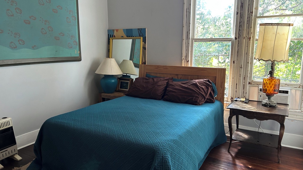 Photo of Bedroom in Smithville