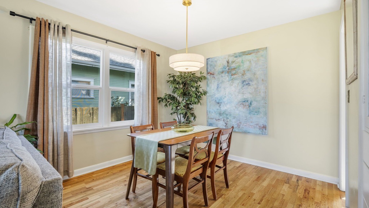 Photo of Others in Everett