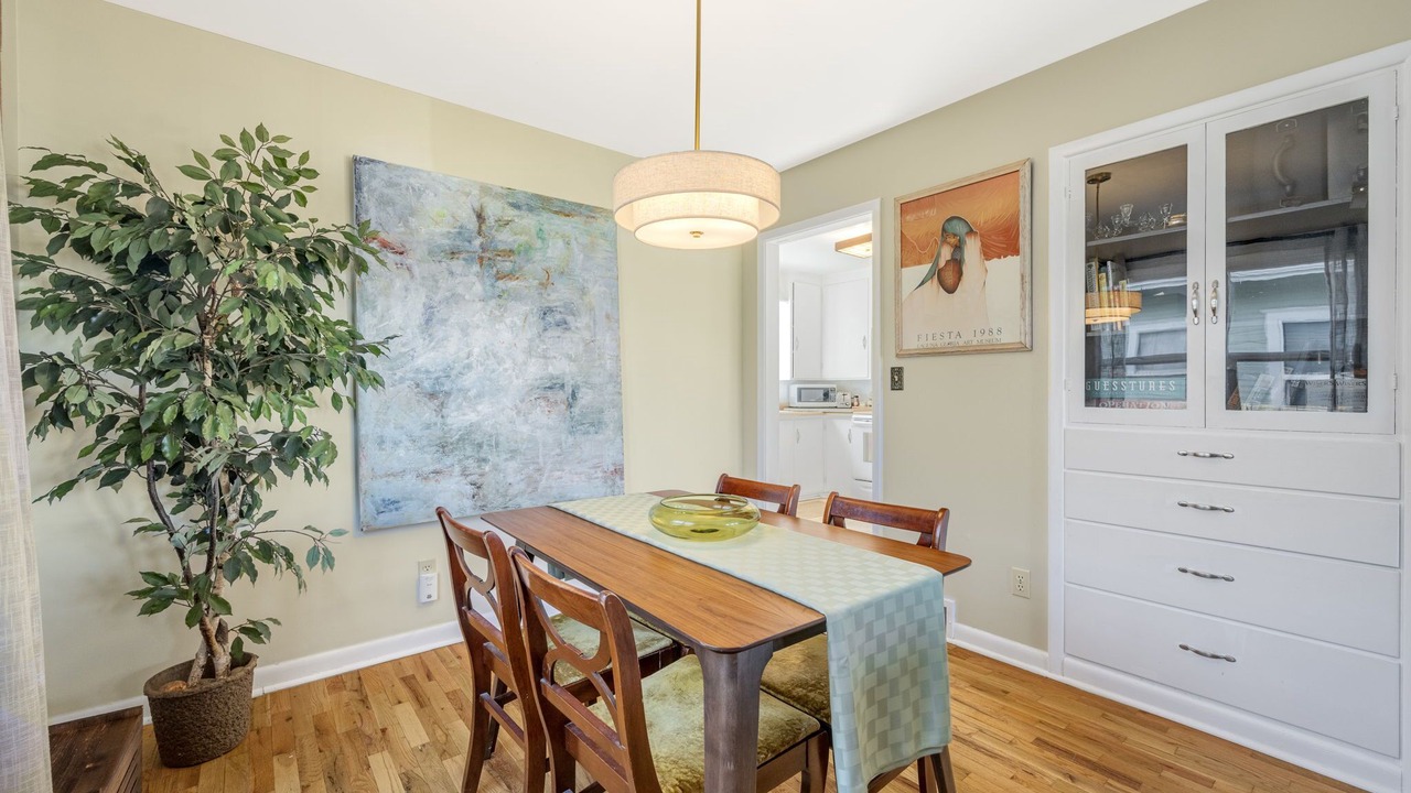 Photo of Others in Everett