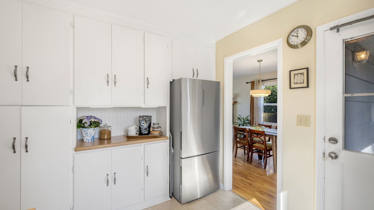 Photo of Others in Everett