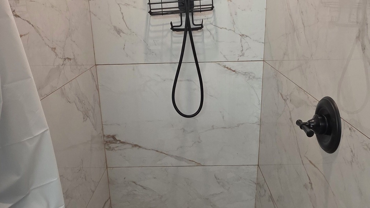 Photo of Bathroom in Hanahan
