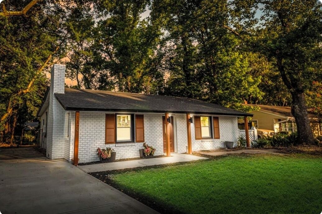 Photo of Outdoor in Hanahan