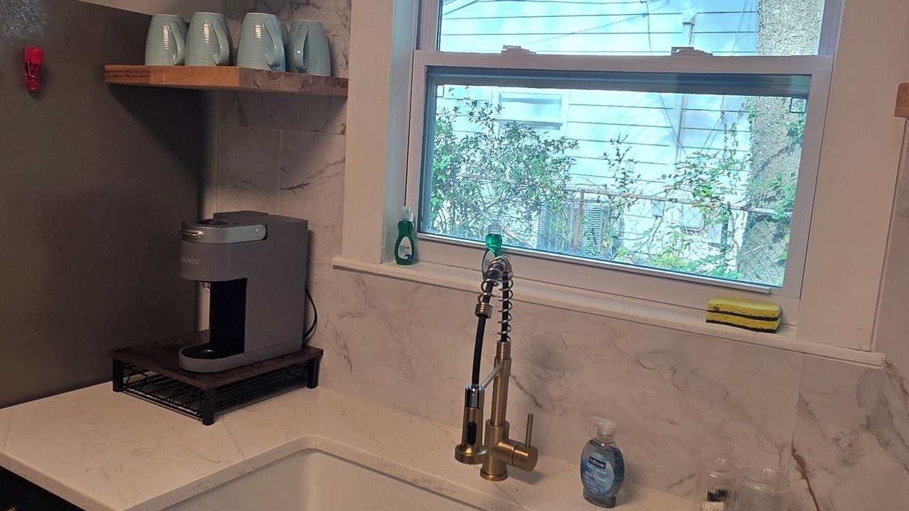 Photo of Kitchen in Hanahan