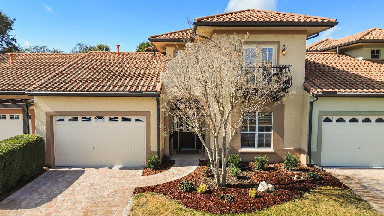 Photo of Outdoor in The Villages
