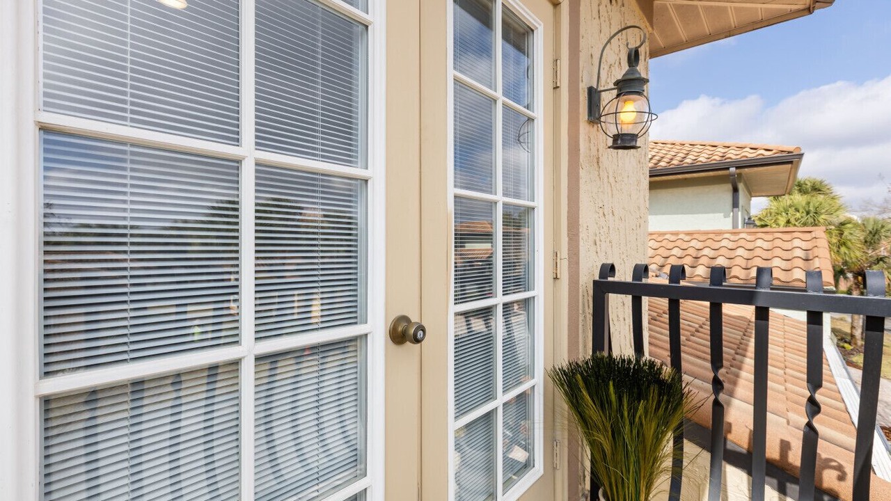 Photo of Outdoor in The Villages